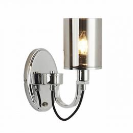 Изображение продукта Бра Arte Lamp Ombra 